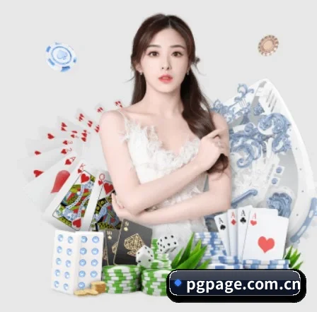 坚持做好基础的事(pg)