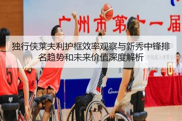 独行侠莱夫利护框效率观察与新秀中锋排名趋势和未来价值深度解析